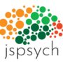 Optimizing Online Experiments with jsPsych: A Comprehensive Approach