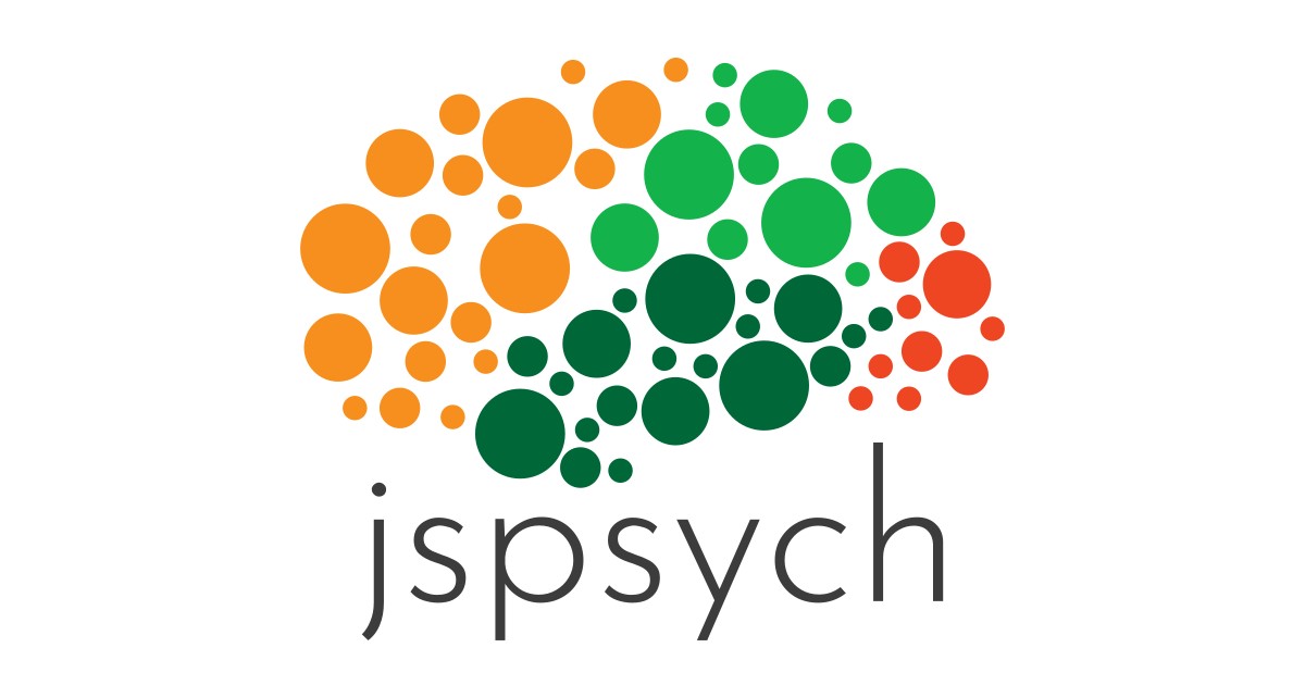 Optimizing Online Experiments with jsPsych: A Comprehensive Approach